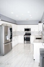 5342 W La Salle St in Phoenix, AZ - Building Photo - Building Photo