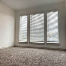 6814 Bradford Ter Rd in Richmond, TX - Building Photo - Building Photo