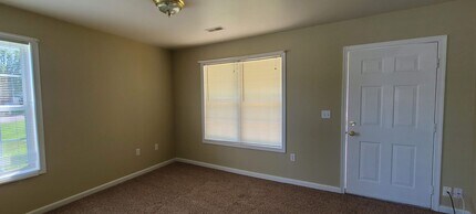 1752 Cypress Dr in Culpeper, VA - Building Photo - Building Photo