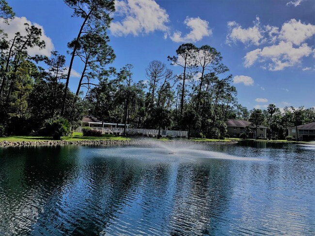 5780 Woodmere Lake Cir in Naples, FL - Building Photo - Building Photo