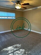 1835 N Division St in Carson City, NV - Building Photo - Building Photo