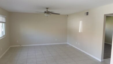72577 Edgehill Dr, Unit ICV Condo in Palm Desert, CA - Building Photo - Building Photo