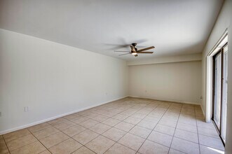2414 24th Ct in Jupiter, FL - Building Photo - Building Photo