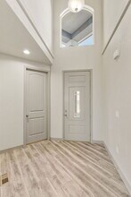 11043 Tarbell Dr in Colorado Springs, CO - Building Photo - Building Photo