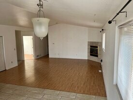 517 Broadview Dr in Severance, CO - Building Photo