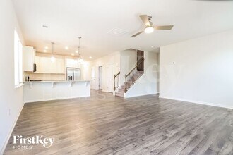 406 Stonefence Dr in Greenville, SC - Building Photo - Building Photo