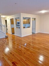 629 Danbury Rd in Ridgefield, CT - Building Photo - Building Photo