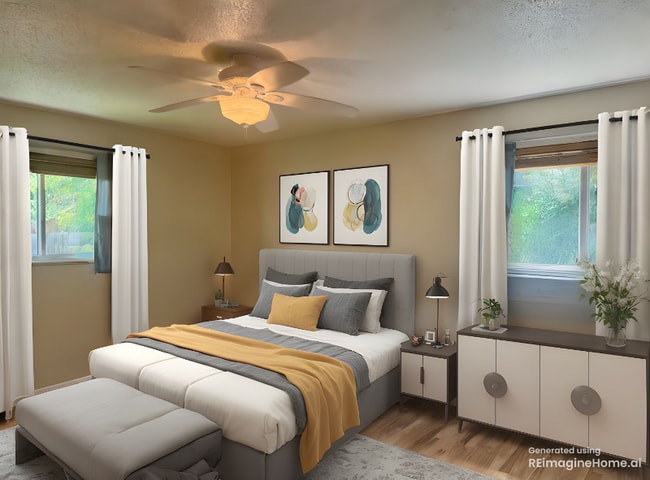 property at 9438 W 56th Pl