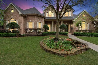 12303 Kimberley Ln in Houston, TX - Building Photo - Building Photo