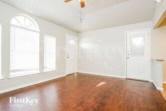 1721 Quinlan Ct in Arlington, TX - Building Photo - Building Photo