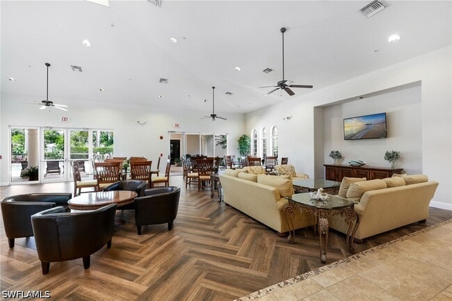 property at 19721 Marino Lake Cir