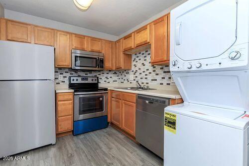 1920 E Hayden Ln in Tempe, AZ - Building Photo - Building Photo