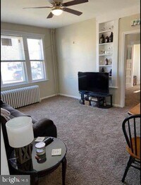 512 Arndt Ave photo'