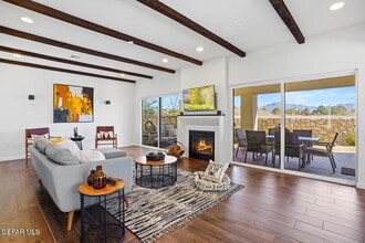 871 Country Club Rd in El Paso, TX - Building Photo - Building Photo