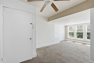 104 N Clyde Ave in Kissimmee, FL - Building Photo - Building Photo