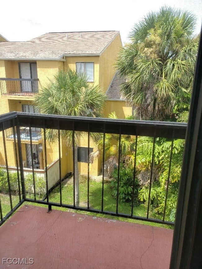property at 2875 Winkler Ave