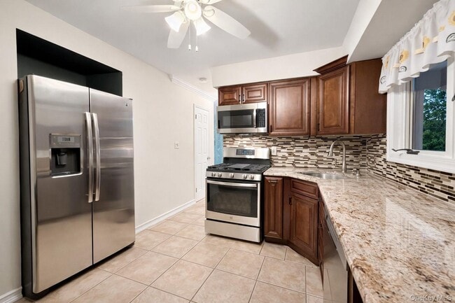 property at 26 Garrity Ave