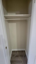 8255 Mathonia Ave in Jacksonville, FL - Building Photo - Building Photo