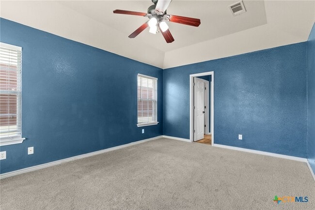 property at 6060 3300