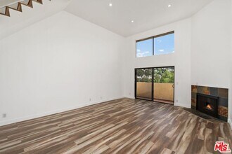 3712 Evans St W-Unit -7 in Los Angeles, CA - Building Photo - Building Photo
