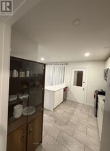 44 Oren Blvd in Barrie, ON - Building Photo - Building Photo