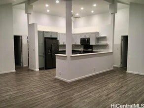 94-368-368 Kuanalio Way in Mililani, HI - Building Photo - Building Photo