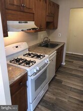 19443 Brassie Pl in Montgomery Village, MD - Building Photo - Building Photo