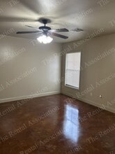 2120 Old Sterlington Rd in Sterlington, LA - Building Photo - Building Photo