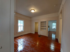 2830 N Elmore Ave in Tampa, FL - Building Photo - Building Photo
