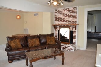 802 Ava St in Waycross, GA - Building Photo - Building Photo