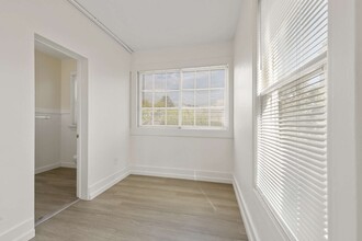 405 Kipling St in Palo Alto, CA - Building Photo - Interior Photo