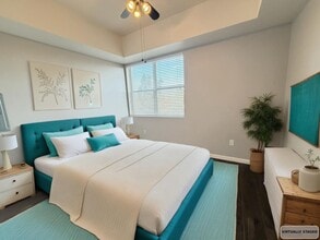 23 E Agate Ave in Las Vegas, NV - Building Photo - Building Photo