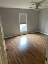 924 Wedgewood Ave in Nashville, TN - Building Photo - Building Photo