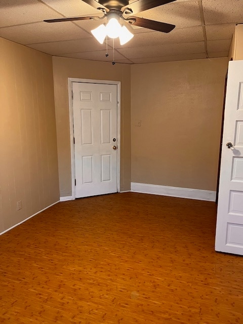 219 Main St, Unit #2 in Imperial, PA - Building Photo - Building Photo