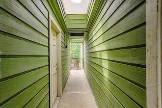 9823 Walnut St in Dallas, TX - Building Photo - Building Photo