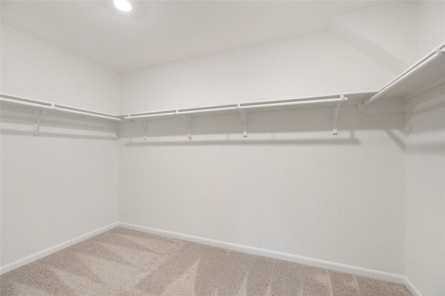 property at 14627 Monterey Cypress Dr