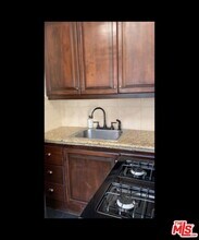 918 N Gardner St in West Hollywood, CA - Building Photo - Building Photo