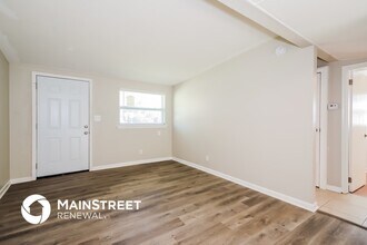 9246 Spottswood Rd in Jacksonville, FL - Building Photo - Building Photo