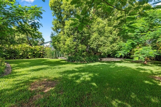 920 S Mills Ave in Orlando, FL - Building Photo - Building Photo