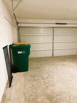 1612 Colina Crk in Conroe, TX - Building Photo