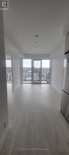 75 James St S in Hamilton, ON - Building Photo - Building Photo
