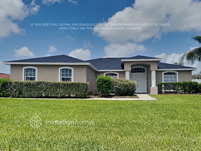 property at 5523 Oakford Dr
