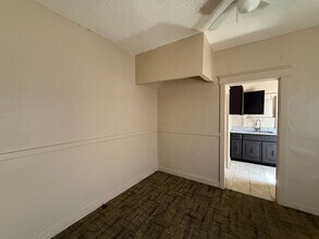 1145-1147 W Fillmore St in Phoenix, AZ - Building Photo - Building Photo