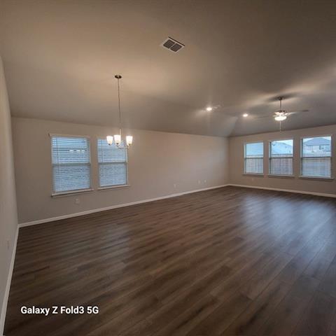112 Corcovado Ave in Royse City, TX - Building Photo - Building Photo