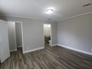 1978 Scranton Ave in Orlando, FL - Building Photo - Building Photo