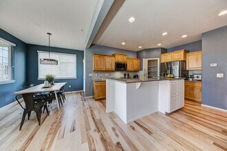 2963 Denver Dr in Fort Collins, CO - Building Photo - Building Photo