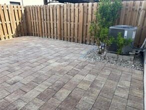 23390 SW 127th Ct in Miami, FL - Building Photo - Building Photo