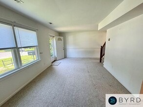 4614 Ian Pl in Richmond, VA - Building Photo - Building Photo