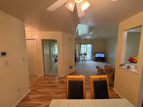 1138 Waterford Dr, Unit 1138 in Edison, NJ - Building Photo - Building Photo