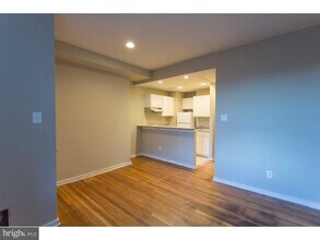 413 S 11th St in Philadelphia, PA - Building Photo - Building Photo